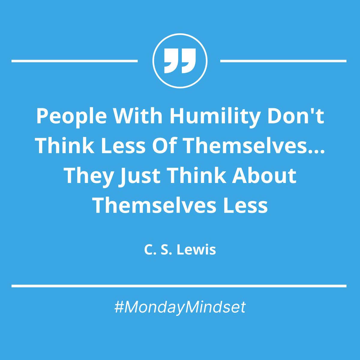 AlecGrimsley's tweet photo. Our first #MondayMindset of 2021!
#ArbingerUK #Arbinger #OptimusOD #InwardMindset #OutwardMindset #MondayMindset #MindsetMonday #Mindset #MindsetChange #MindsetCoaching #LeadershipDevelopment #Leadership #Leaders #Teamwork https://t.co/5rffTLhlLr
