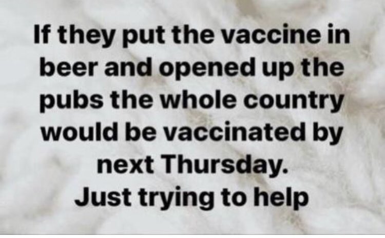 Neil Bennett (@neilbennett1982) on Twitter photo 