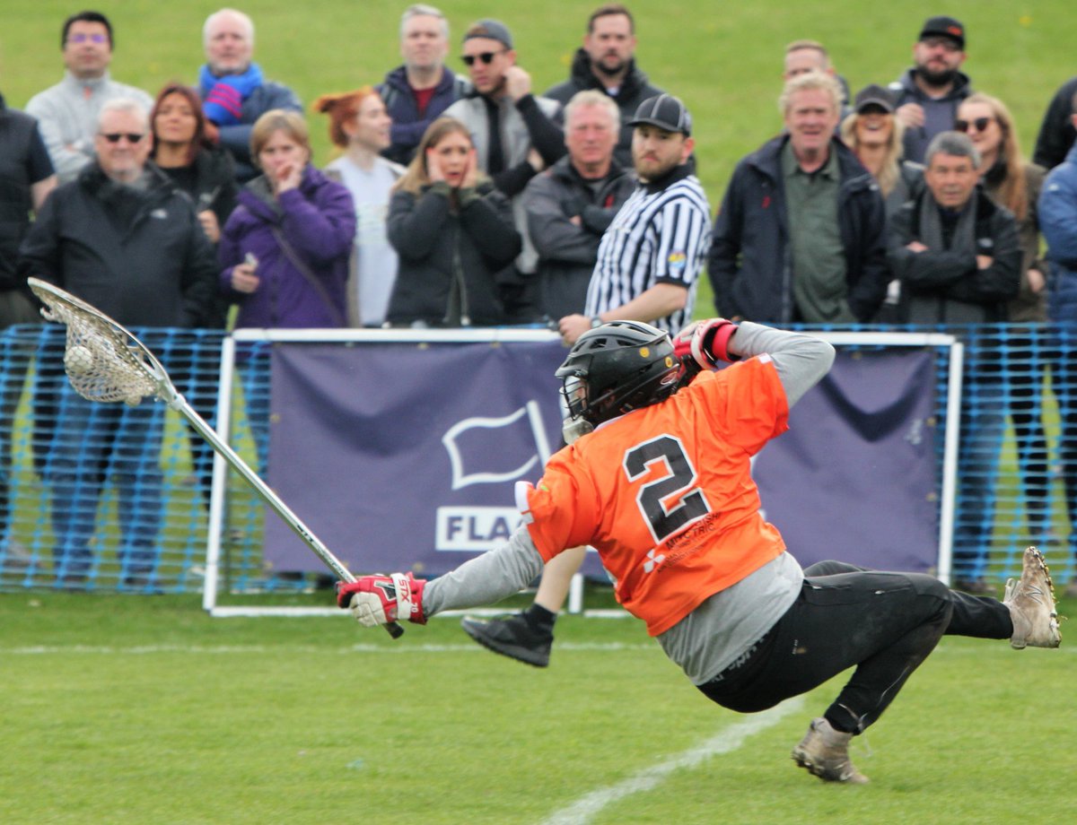 When that first Monday of the year hits you...😖