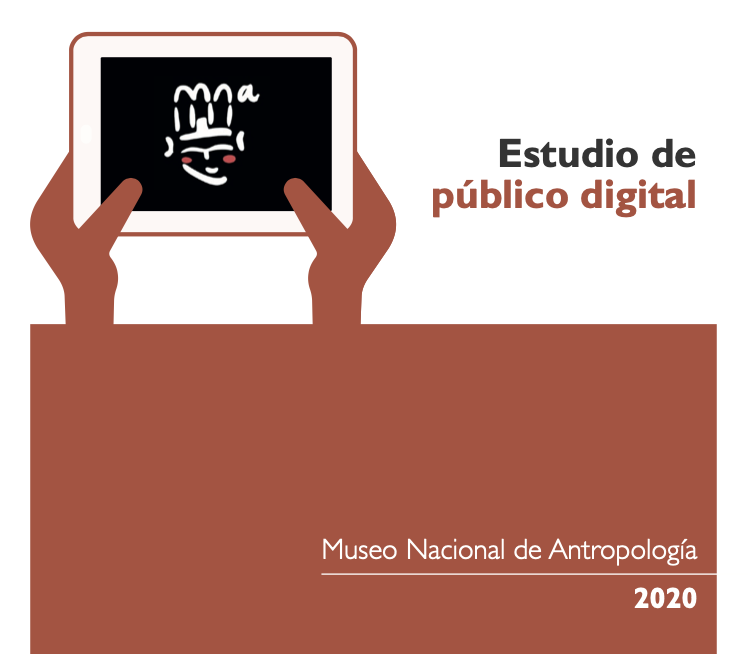 Este 2020 fue (desgraciadamente) un año diferente.
Pero ¿cómo afectó esto a la estrategia de los museos? ¿Y en concreto a sus perfiles digitales?
Iniciamos 2021 compartiendo nuestro #EstudioDePúblicoDigital2020 con las principales conclusiones 👇👇
culturaydeporte.gob.es/dam/jcr:aa64b5…