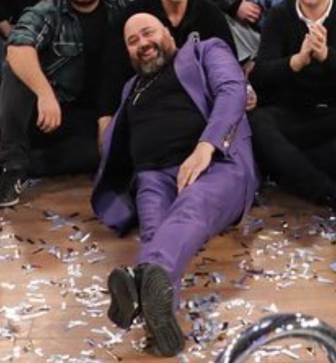 ÖDEVLER                 /                     BEN