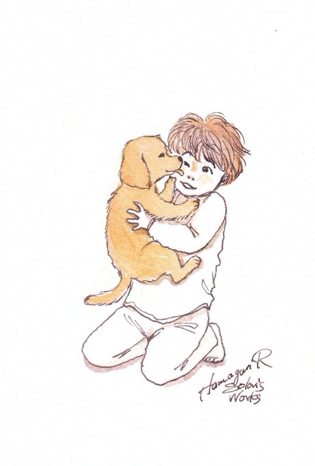 はまぐり涼子のtwitterイラスト検索結果 はまぐり涼子のtwitterイラスト検索結果