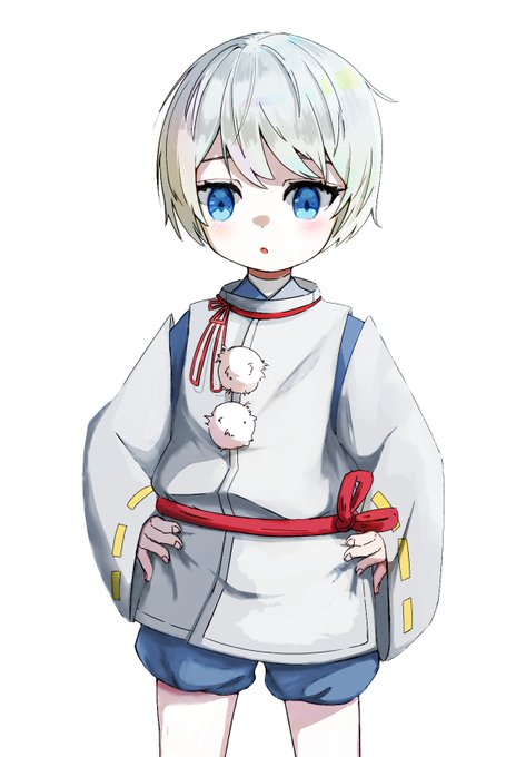 水干のtwitterイラスト検索結果 水干のtwitterイラスト検索結果