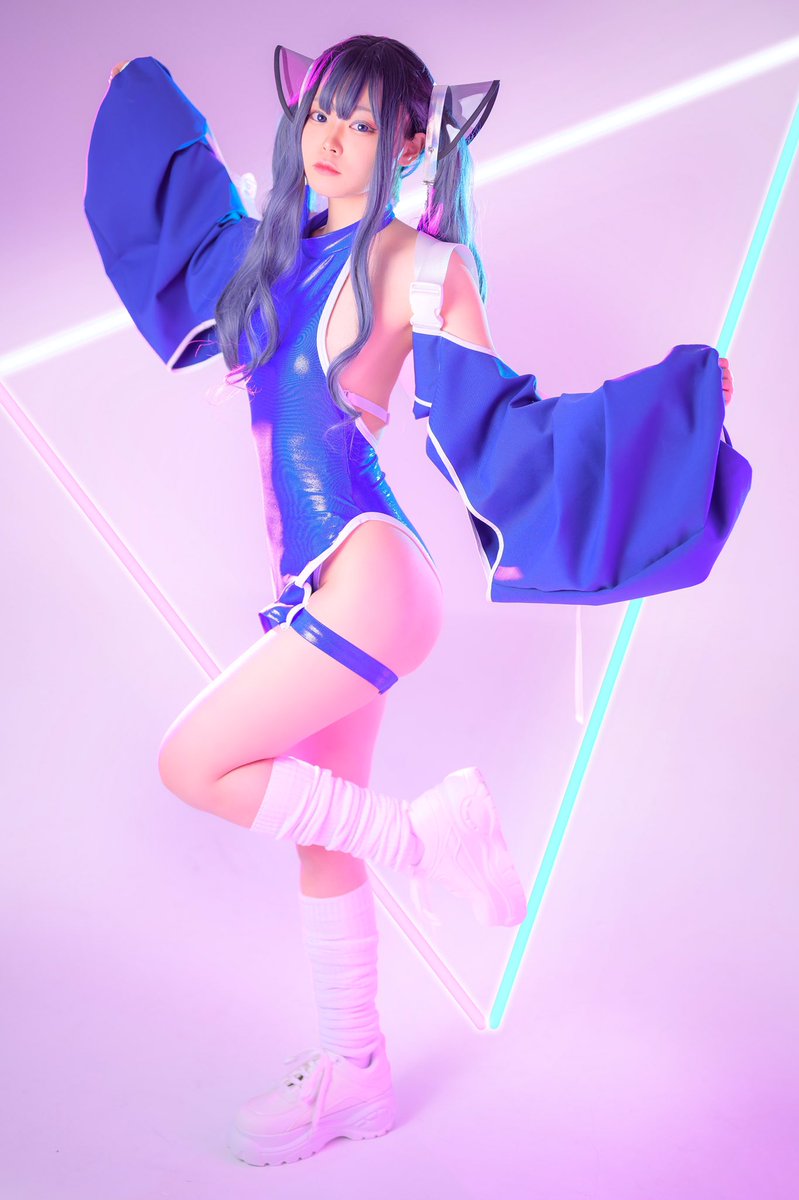 盛り盛りくろも Kuromo Moku Twitter 盛り盛りくろも Kuromo Moku Twitter