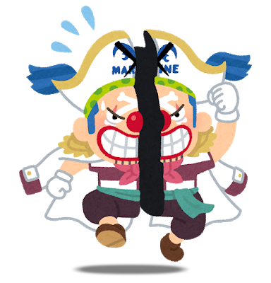 エネルのtwitterイラスト検索結果 エネルのtwitterイラスト検索結果