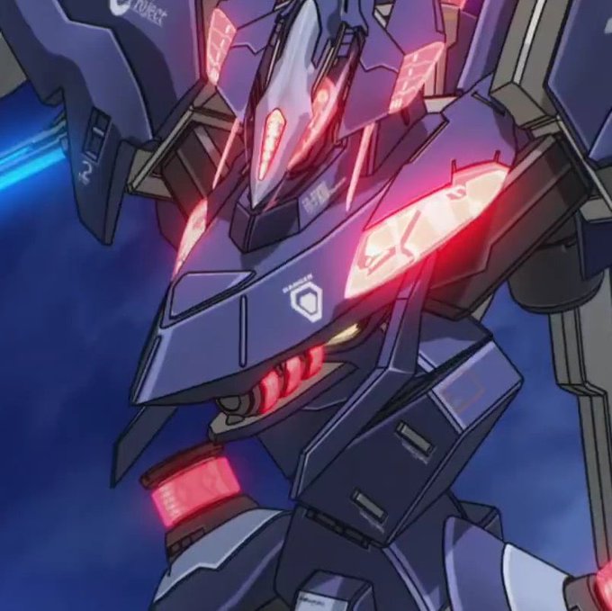 ガンプラファフナー化のtwitterイラスト検索結果 古い順 ガンプラファフナー化のtwitterイラスト検索結果 古い順