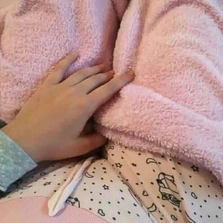 bibiHobi1's tweet photo. #صورة_ملف_شخصي_جديدة https://t.co/7Y07w389N4