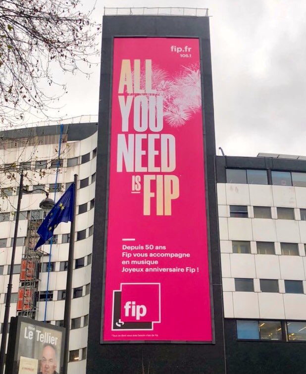 BereniceRavache's tweet photo. De quoi réchauffer l’hiver et illuminer l’année, non? #Fip50 https://t.co/0lnbei6U41