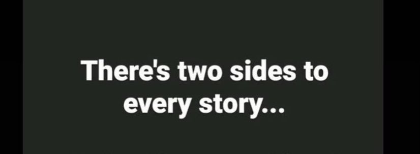 When a teacher starts a post like this it’s time to worry 🤦🏼‍♀️