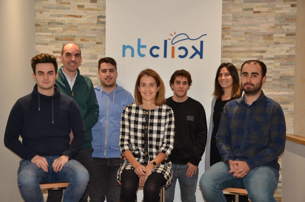 elmundoempresa's tweet image. ntClick, una #ingeniería de software en busca de la internacionalización
@grupospri 

bit.ly/3nc4uCc
#almacenamientodedatos #Internacionalización #software
