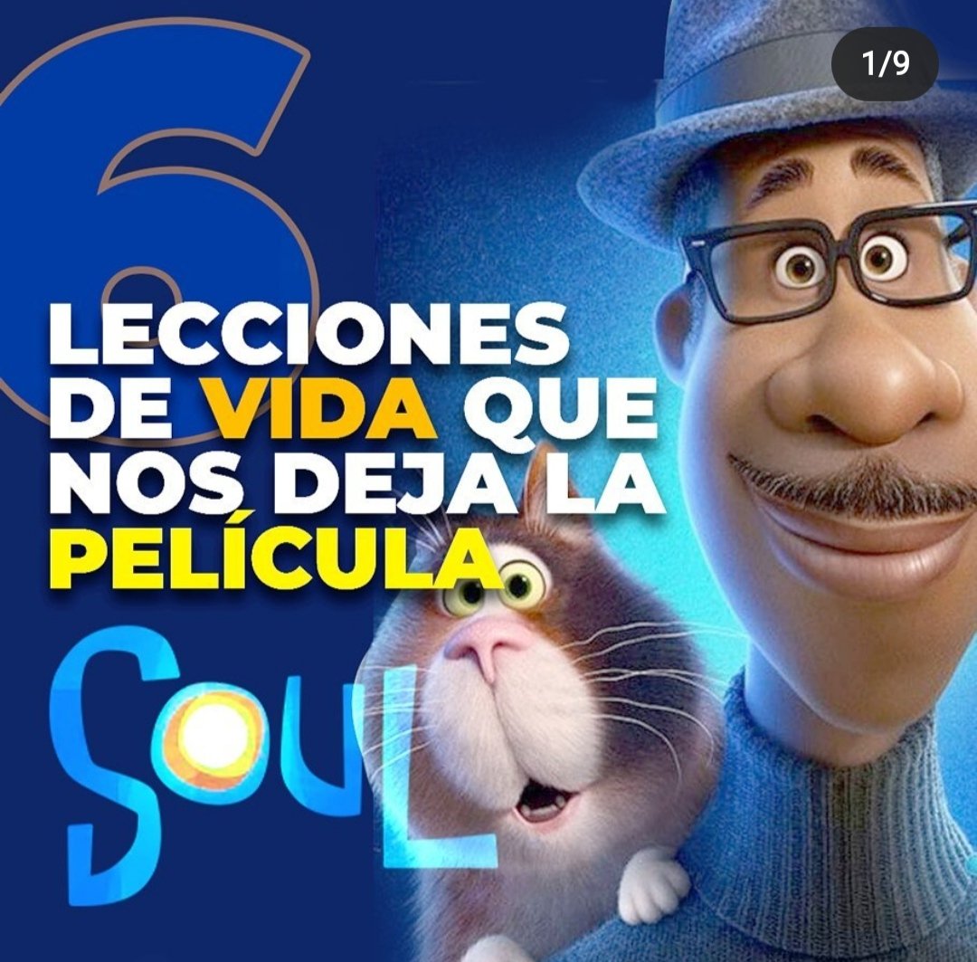 obdalisc tweet media