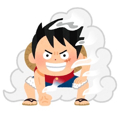 ゾロのtwitterイラスト検索結果 ゾロのtwitterイラスト検索結果