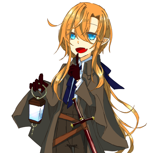 聖女のtwitterイラスト検索結果 聖女のtwitterイラスト検索結果