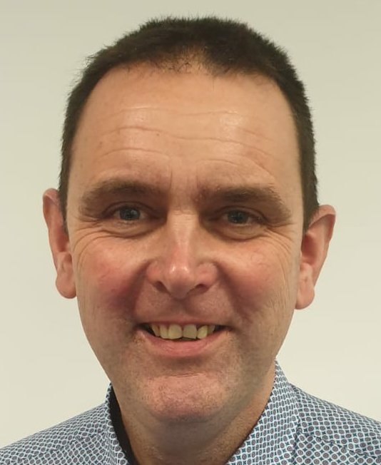 #igadairy Conference 2021

Join us 10am Wed 6th Jan irishgrassland.ie

🐄 Future proofing Irish Dairying 🐄

Presentations from Jim Woulfe CEO <a href="/DairygoldCo_Op/">Dairygold Co-Op</a> , <a href="/hennessydeirdre/">Deirdre Hennessy</a> <a href="/teagasc/">Teagasc</a> and <a href="/tomgurteen/">Tom O Connell</a> Dairy Farmer. 

#igayaradairy @yarairelandagronomy

RT welcome