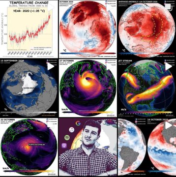 This is not an exhaustive list of records and profound weather/climate events from 2020. A more organised collection of graphics exists on my instagram:  https://www.instagram.com/scottduncanwx/ 