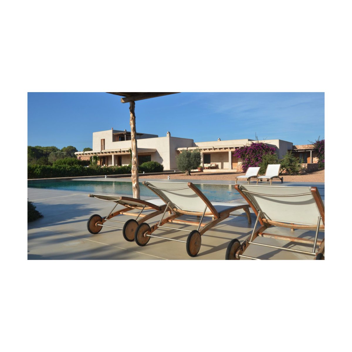 DecodeFor's tweet image. #formentera  #lifestyle #nice #ikh #luxuryvilla #luxuryvillas #sardinia #greece #holidays #sun #ibiza #villas #firstpost #rental #sicily #formentera #2020 #sea #villa #ikhvillas_official #cool #top #luxurylife #rentalvillas #summer
---
@i_k_h_villas @decodeformentera