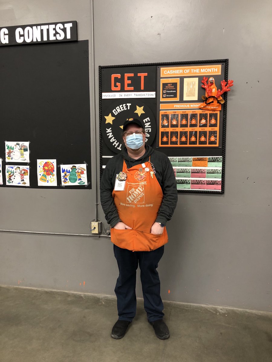 Holly Foullon (@hollyfoullon) on Twitter photo Shout out to Head Cashier Brian for coming to the rescue in appliances! Your help is much appreciated! <a href="/KaitlynBGardner/">Kaitlyn Gardner</a> <a href="/4014_brandon/">Brandon HD 4014</a>@JesseWilkie007 <a href="/debbiepriest5/">debbie priest</a> <a href="/IanGustafsonHD/">Ian Gustafson</a> Shout out to Head Cashier Brian for coming to the rescue in appliances! Your help is much appreciated! <a href="/KaitlynBGardner/">Kaitlyn Gardner</a> <a href="/4014_brandon/">Brandon HD 4014</a>@JesseWilkie007 <a href="/debbiepriest5/">debbie priest</a> <a href="/IanGustafsonHD/">Ian Gustafson</a>