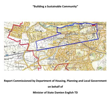 Many great and totally achievable ideas in this report: tara.tcd.ie/bitstream/hand…