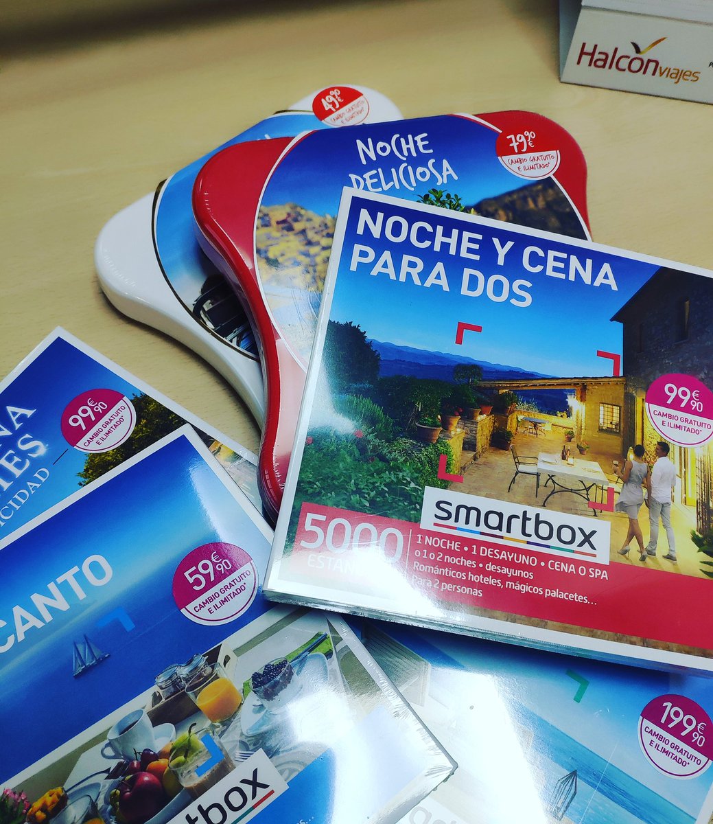 Lourdeshalcon's tweet photo. Última oportunidad para tu carta👑 en Halcón Viajes Peñaranda 923541800 #Viajes #cajaregalo #Navidad #ReyesMagos #Ilusion https://t.co/etSnvKsmMu