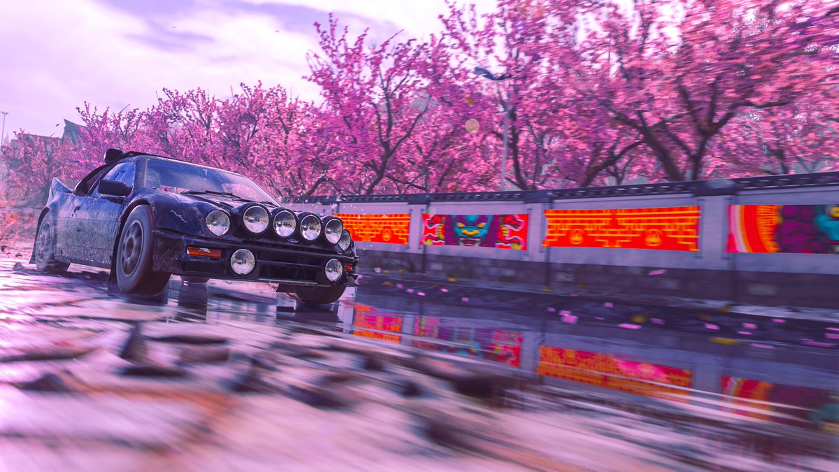 SwitchonG's tweet image. Some #Dirt5 action shots. #Dirt #XboxSeriesX #XboxSeries #Xbox #XboxShare #PhotoMode #VGPUnite #ThePhotoMode #TheCapturedCollective #GamerGram #Gametography #VirtualPhotography