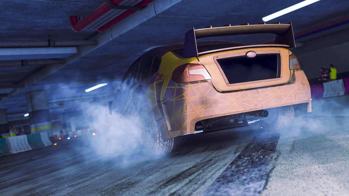 SwitchonG's tweet image. Some #Dirt5 action shots. #Dirt #XboxSeriesX #XboxSeries #Xbox #XboxShare #PhotoMode #VGPUnite #ThePhotoMode #TheCapturedCollective #GamerGram #Gametography #VirtualPhotography