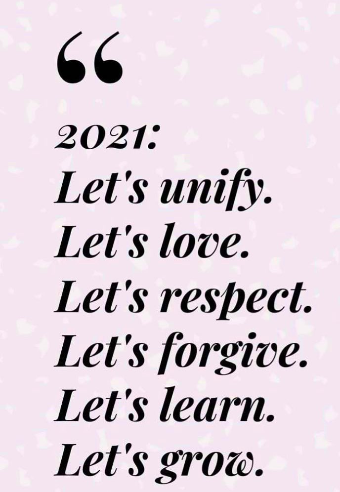 LALA MILLER-DAVIS (@beautybytraloni) on Twitter photo Happy New Year! Let’s get it NOW,not later! <a href="/kymitchell5/">Karen Mitchell</a> <a href="/bootsiebygigi/">Rigina Smith</a> <a href="/shontaya0801/">Taya Purvis</a> <a href="/MarkAnthony_711/">MarkAnthony</a> <a href="/antsamom/">Tammy</a> <a href="/TeamLGray/">LaTina</a> <a href="/ajsmith6555/">Aj Smith</a> <a href="/BossLady_Berta/">Roberta Chisholm</a> <a href="/RecruitingWhiz/">Maria Valdivieso-AT&T Talent Acquisition Manager</a> <a href="/marinavassi/">Marina</a> <a href="/ICHYWT_Lo/">LoLo🌟</a> <a href="/DaniTeamDream/">Danielle Brownlee</a> <a href="/dahnahull/">Dahna Hull</a> @be_ryh @shamDnels <a href="/xixraym0ndxix/">Raymond Aleman</a> <a href="/AmaZingXoch/">Xochitl Zanotelli</a> <a href="/ValerriHill/">Valerri Hill</a> Happy New Year! Let’s get it NOW,not later! <a href="/kymitchell5/">Karen Mitchell</a> <a href="/bootsiebygigi/">Rigina Smith</a> <a href="/shontaya0801/">Taya Purvis</a> <a href="/MarkAnthony_711/">MarkAnthony</a> <a href="/antsamom/">Tammy</a> <a href="/TeamLGray/">LaTina</a> <a href="/ajsmith6555/">Aj Smith</a> <a href="/BossLady_Berta/">Roberta Chisholm</a> <a href="/RecruitingWhiz/">Maria Valdivieso-AT&T Talent Acquisition Manager</a> <a href="/marinavassi/">Marina</a> <a href="/ICHYWT_Lo/">LoLo🌟</a> <a href="/DaniTeamDream/">Danielle Brownlee</a> <a href="/dahnahull/">Dahna Hull</a> @be_ryh @shamDnels <a href="/xixraym0ndxix/">Raymond Aleman</a> <a href="/AmaZingXoch/">Xochitl Zanotelli</a> <a href="/ValerriHill/">Valerri Hill</a>