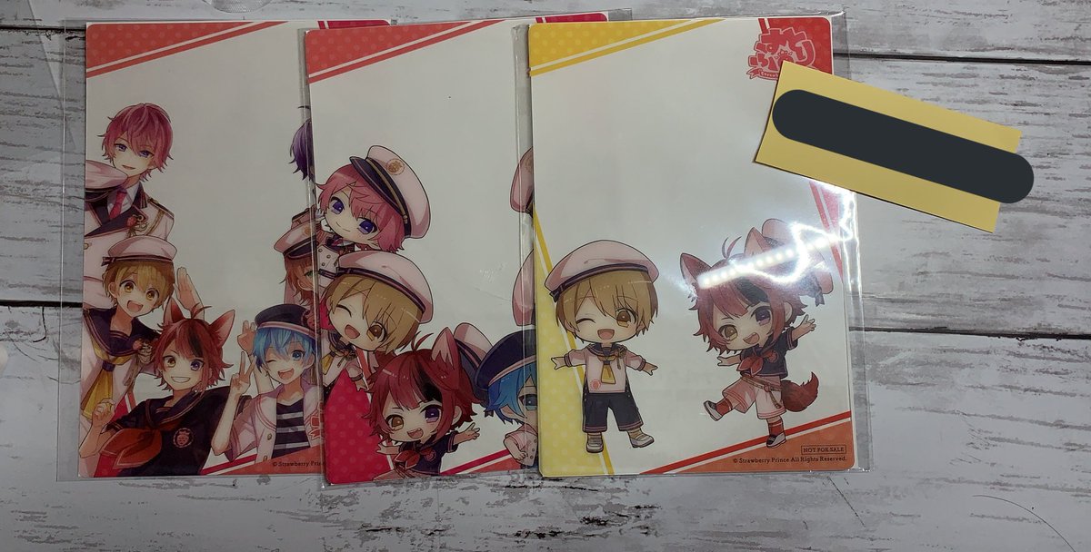 アニメグッズ交換 アニメグッズ交換