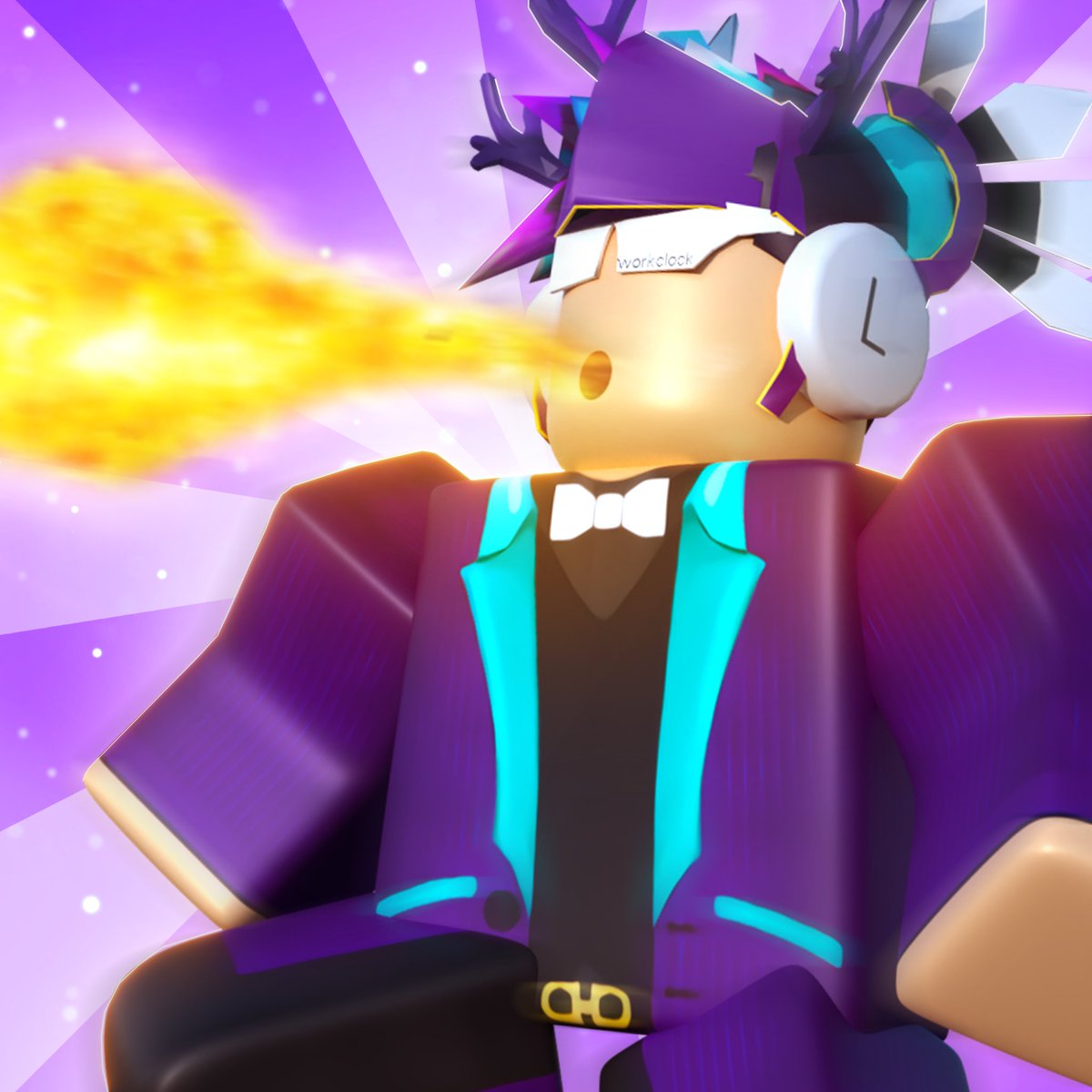 Roblox - Fire Breathing Simulator Codes (january 2021) E11