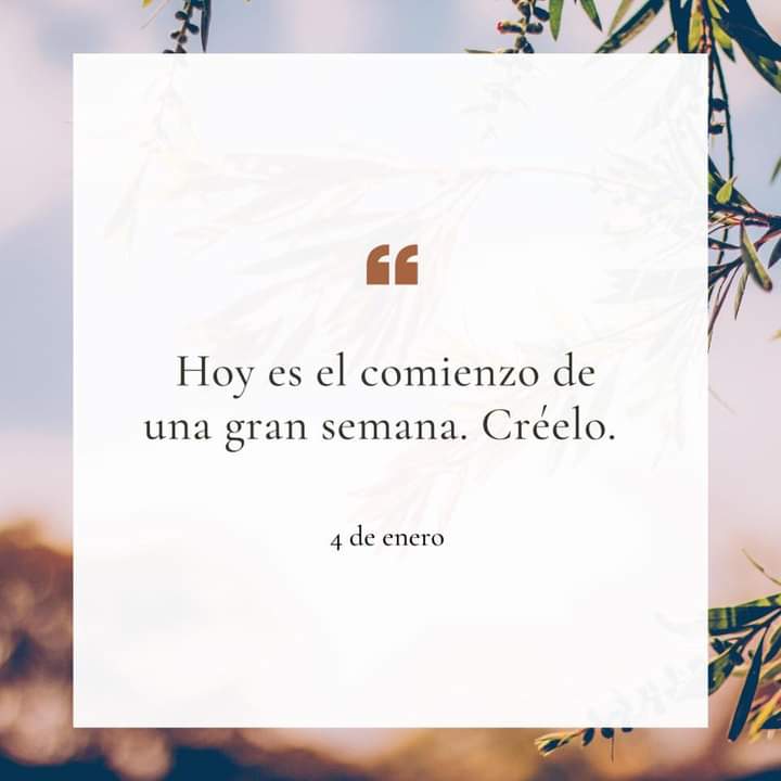 AlissRuiz's tweet photo. 🙌 https://t.co/17amFPmrBN