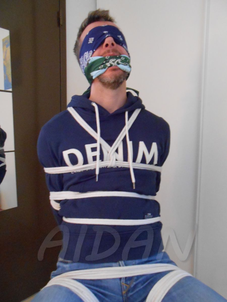 AidanLthrAlpha tweet picture