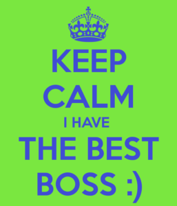 TeamsRock's tweet photo. Most first-time supervisors or managers earn the position by simply doing their job well. Yet, without proper #ManagementTraining and #LeadershipTraining, disastrous outcomes are prevalent.  #LeadershipDevelopmentTraining  https://t.co/1MXlykahZM https://t.co/sWdGvqPBKs