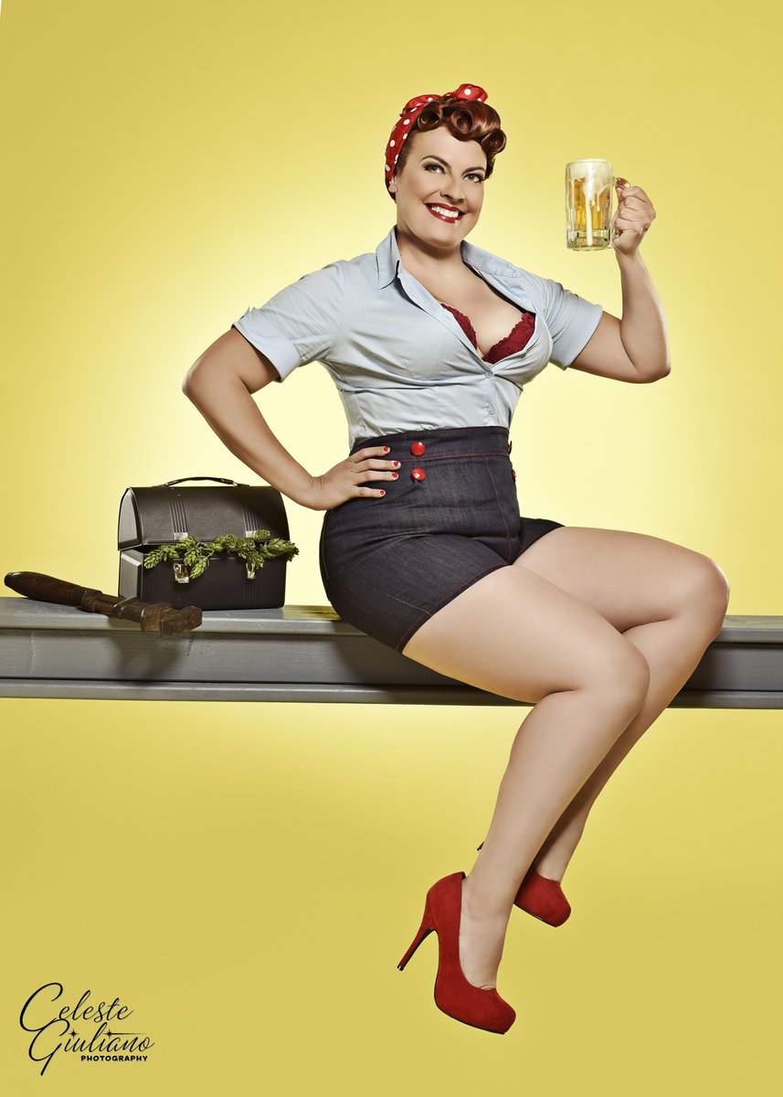 Just a quick reminder that on January 15th I'll be teaching a 4-hour Brewery Financials Bootcamp through Brew Your Own magazine. If you use the coupon code "Nano25" you'll save $25 on the registration, and the link to register is here: byo.com/product/brewer… #breweryfinance