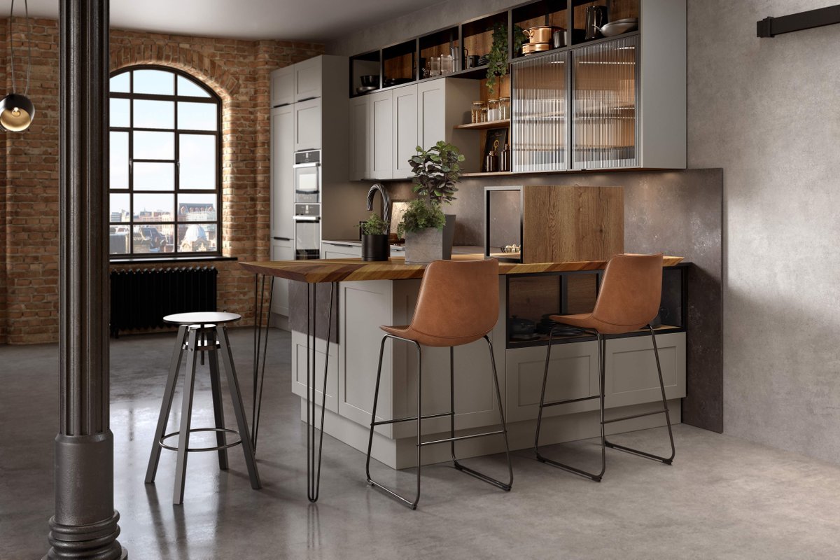 PikcellsUK's tweet photo. Our team produced some incredible #CG images last year, we've looked back and selected our favourite #kitchen #renders.
#cgivisualization #purveyorsofrealism #3drender #CGIvisuals #rendering #3d #CGI #3dvisualization #kitchendesign #archviz #interior #gooddesign @CoronaRenderer https://t.co/YTUmkfQyjS