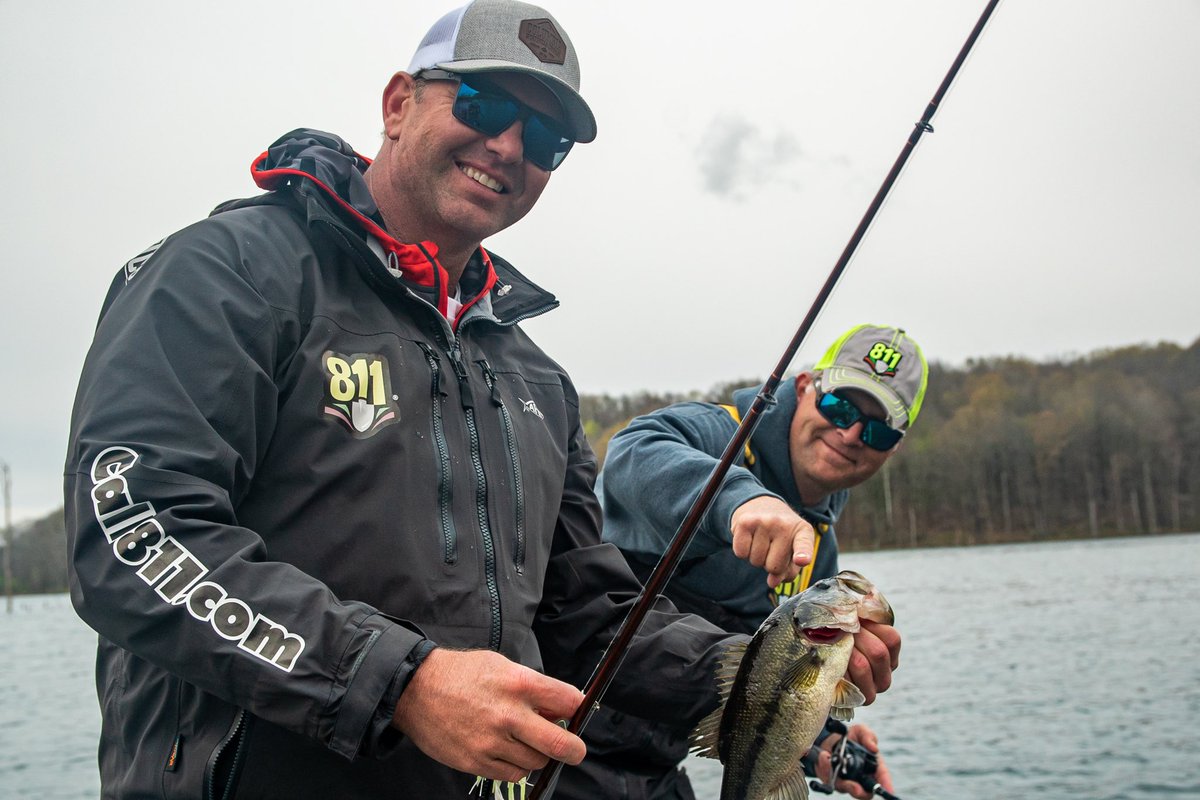 The Direction TV tweet media