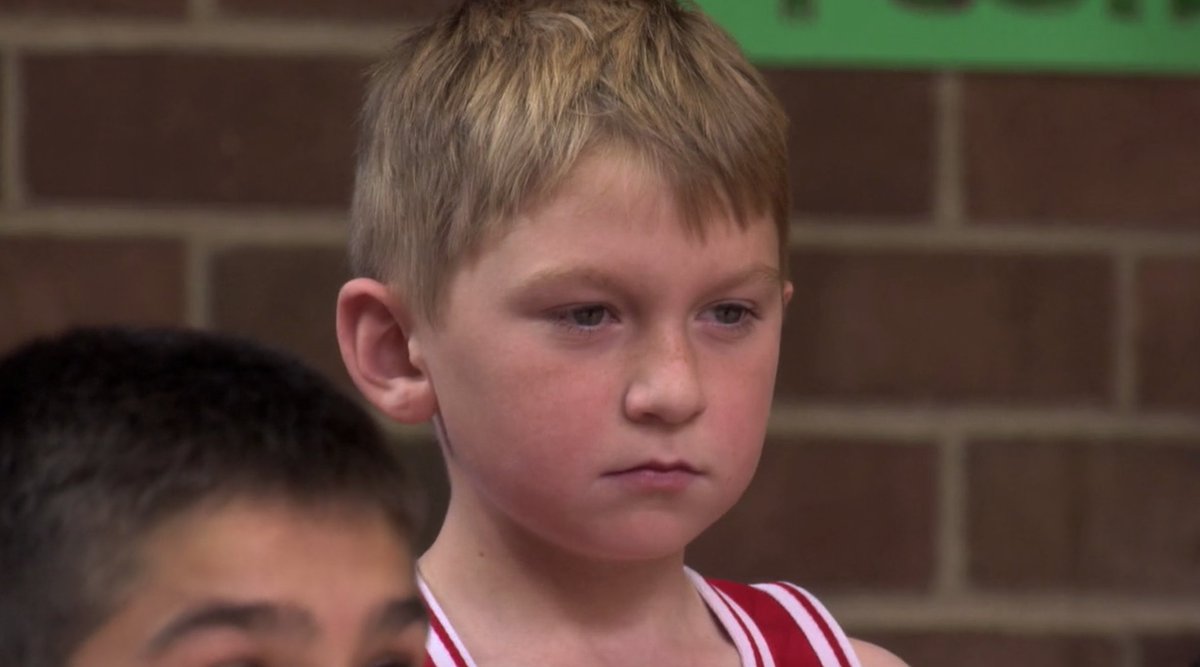 nocontextpawnee's tweet image. 