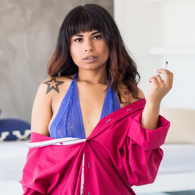 #NewProfilePic2021 https://t.co/pVjFvzUnED<a href="/tag/newprofilepic2021"class="tags">#NewProfilePic2021</a>