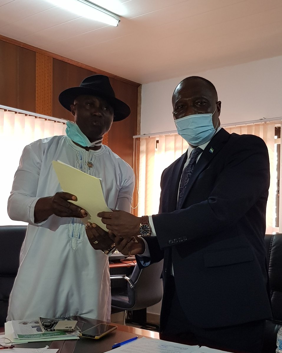 Kobi Bentley tweet media