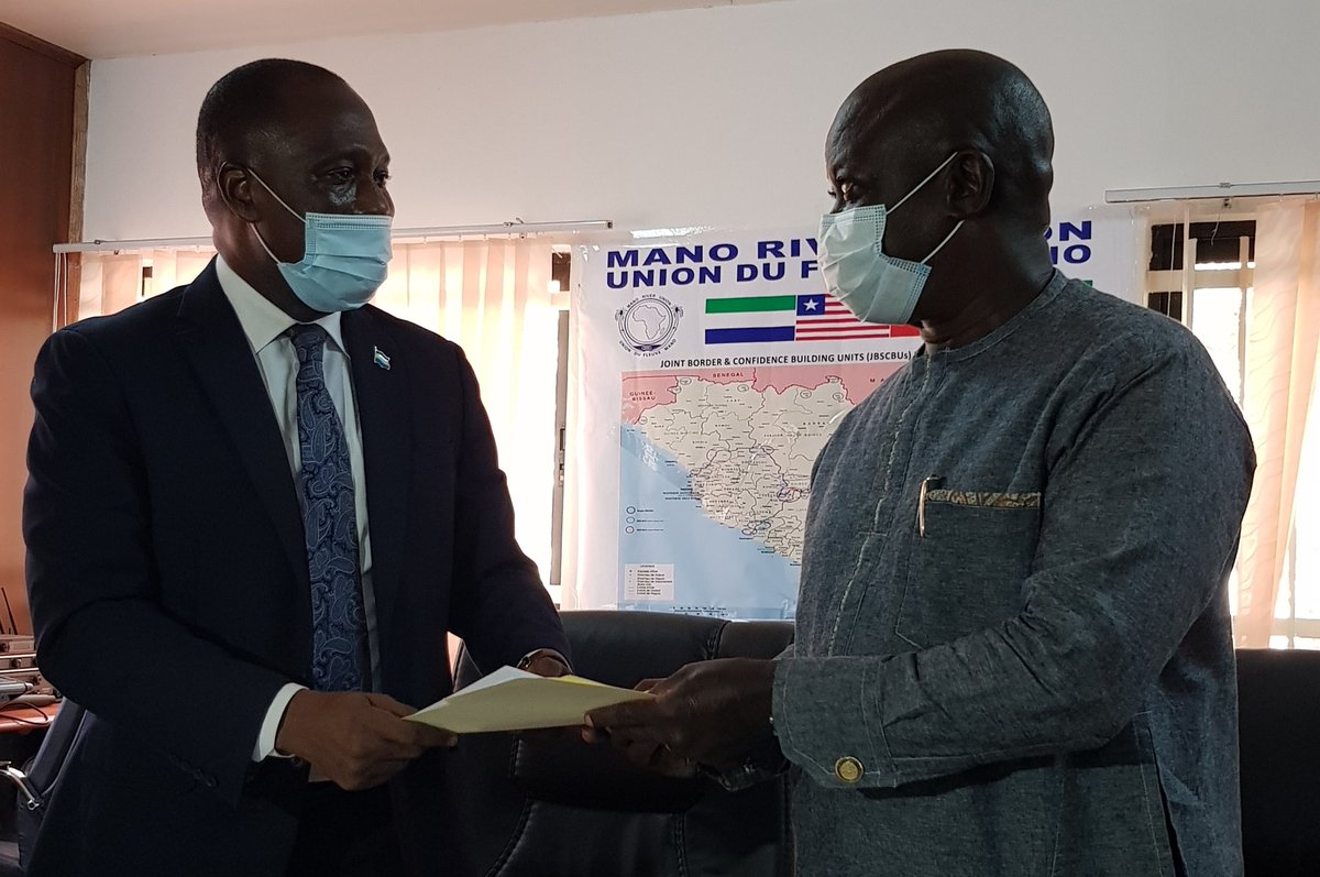 Kobi Bentley tweet media