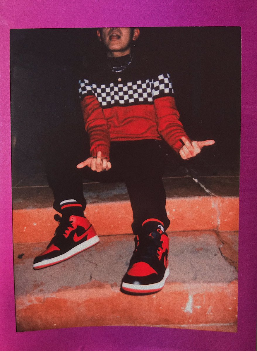 🍓🔻✨🧞