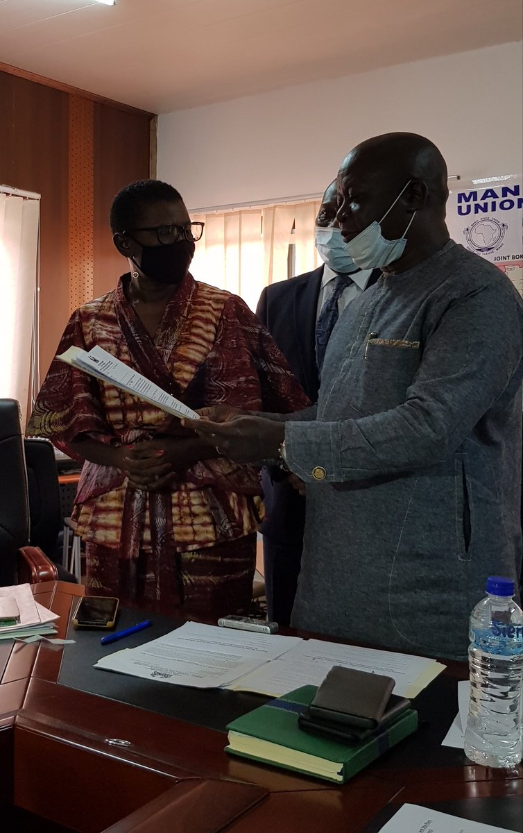 Kobi Bentley tweet media