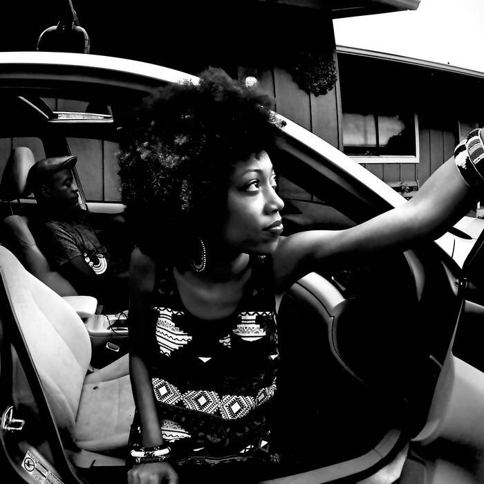 🆕 Music! Raashan Ahmad &amp; Rita J are Black Koala! (<a href="/raashanahmad/">raashan ahmad</a> &amp; <a href="/ritaJ79/">Rita J</a>) raashanahmad.bandcamp.com/album/black-ko… via <a href="/Bandcamp/">bandcamp</a>