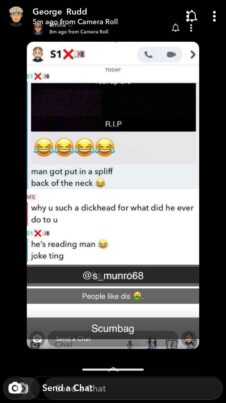 14 year old boy nudes  / X