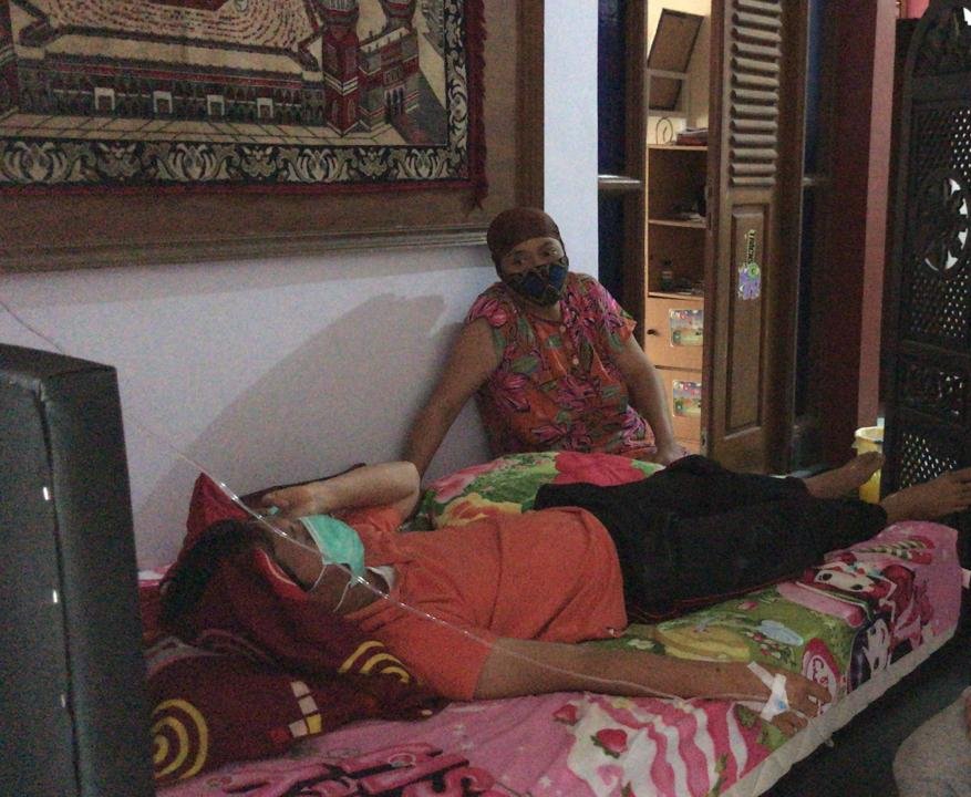 You deserve a good thing 🤗