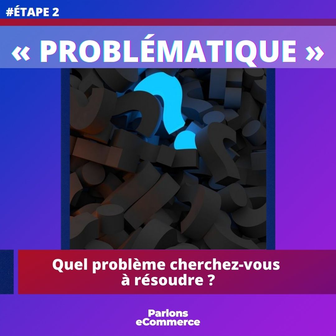 ParlonseCom's tweet image. 1/2
Le #design #thinking 🧠est une #nouvelle #méthode d’#organisation du #travail dédiée à l’#innovation et centrée sur l’#utilisateur #final : elle permet de #résoudre des #problèmes en partant des #besoins des #utilisateurs et en développant des #solutions #innovantes🙌.