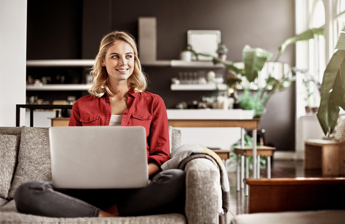 ¿Sabes qué es el Liberador de espacio en disco? Es una herramienta gratuita que ayuda a que el equipo funcione mejor y sea más seguro. Si no sabes de qué hablamos, aquí encontrarás información que puede ser útil. mcafee.ly/3s0Bl0H