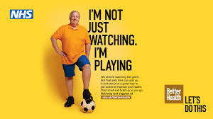 Important OPQ on obesity in  @UKHouseofLords tomorrow. Hugely looking forward to opp to run through massive government programme on this important national challenge. Today's launch of  #betterhealth campaign is a great example. 1/13. https://www.telegraph.co.uk/news/2021/01/04/one-third-have-snacked-unhealthily-every-day-since-pandemic/