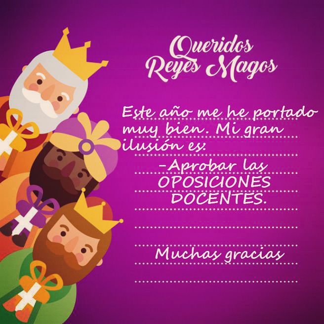 virtualprofe's tweet image. 🗣️¿Quieres esta carta✉️?...enviala ya.👩‍🏫

#secundaria 
#profesor