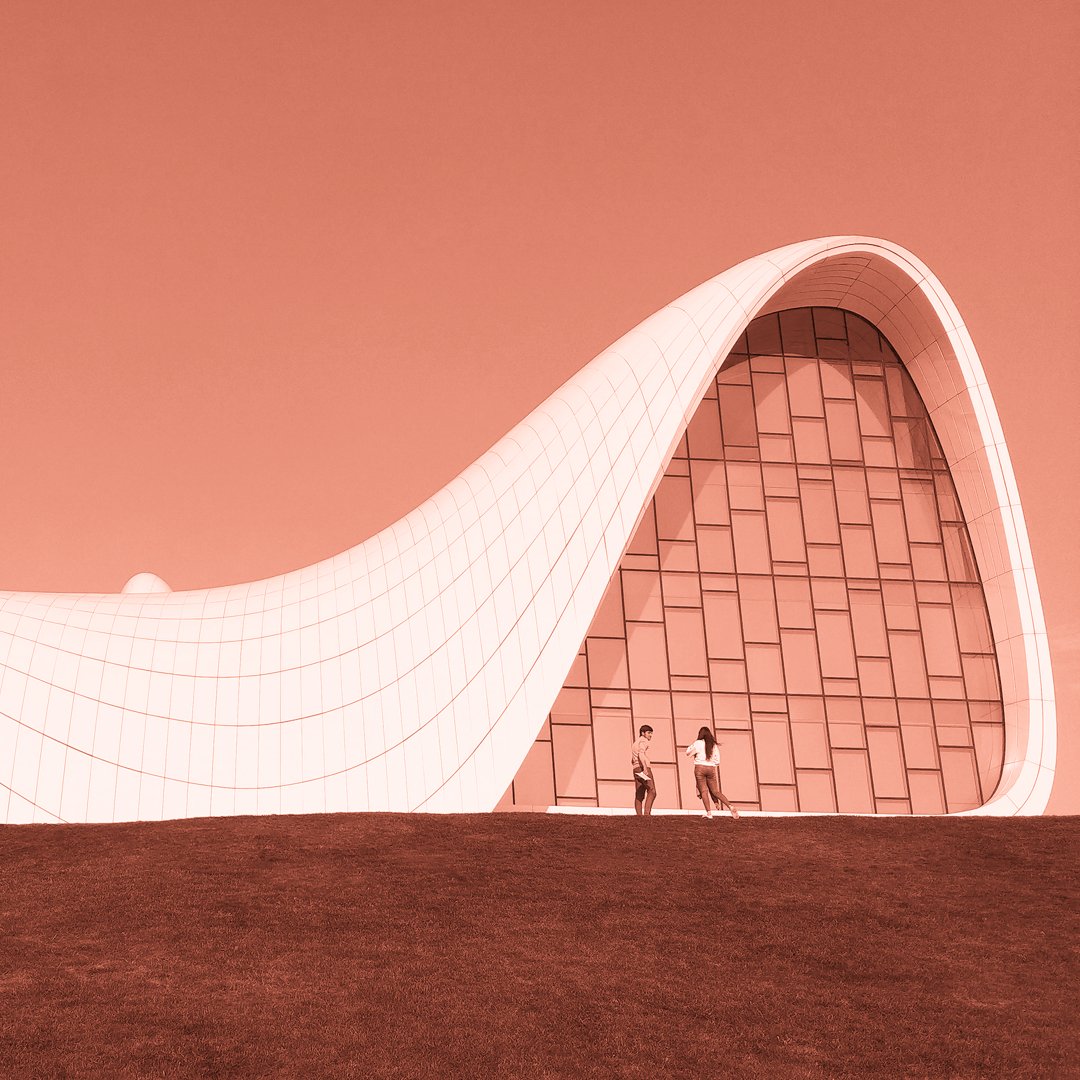 Duplex je monochromní obraz reprodukovaný dvěma barvami, typicky černou a přímou barvou Pantone. Často se používá u nizkonákladových tiskovin tištěných ofsetem. Více informací o duplexu najdete v Typoknize typokniha.cz/koupit-typokni… #typokniha #duplex