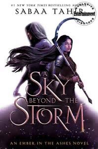 SusysStories's tweet photo. Finished my first book for #Pageathon #TeamSummer  #BattleOfTheBookish #TeamSciFi 
#NewYearsAThon 

⭐️⭐️⭐️⭐️.5

@pageathon @Newyearsathon1 https://t.co/xyU8cpZC5a