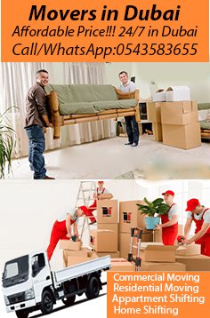 AffordableHand9's tweet photo. Movers in Dubai
House, Villa, Office, Apartment &amp; warehouse Shifting.
Furniture Shifting
Labor Supply
3 ton pickup for rent  in Dubai 
1 ton pickup for rent in Dubai
Junk Removal
Just WhatsApp/Call: 0543583655
#Relocation #villashiftting #dubai #HouseshiftingDubai #MoversinDubai https://t.co/ZXr63LBP1J